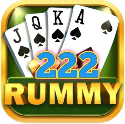 Yono Rummy 888